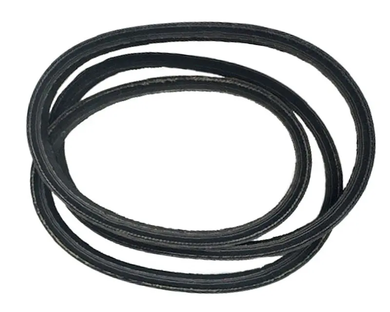 Ape Partz Ap41261 Aramid Replacement Belt – 1-2" X 61" 1