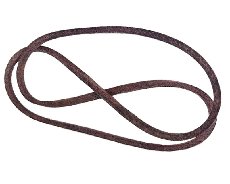 Ape Partz Ap41264 Aramid Replacement Belt – 1-2" X 64" 1