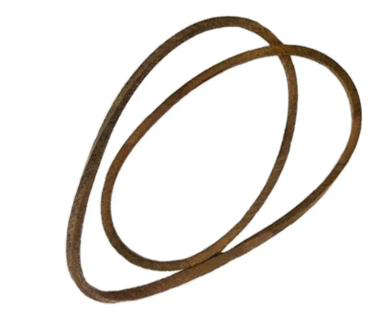 Ape Partz Ap41265 Aramid Replacement Belt – 1-2" X 65" 1