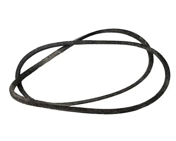 Ape Partz Ap41268 Aramid Replacement Belt – 1-2" X 68" 1