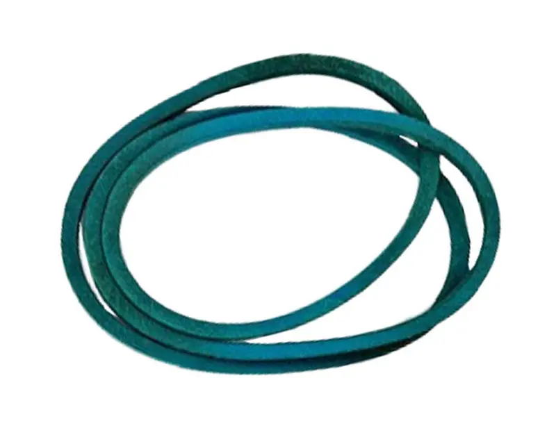 Ape Partz Ap41270 Aramid Replacement Belt – 1-2" X 70" 1