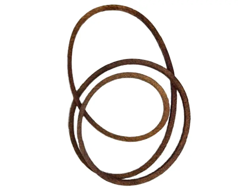 Ape Partz Ap41282 Aramid Replacement Belt – 1-2" X 82" 1