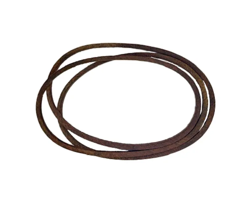Ape Partz Ap41293 High-Tension Aramid Belt – 1/2" X 93" 1