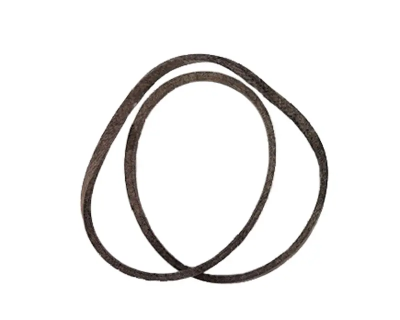 Ape Partz Ap43840 Low-Profile Aramid Belt – 3/8" X 40" 1