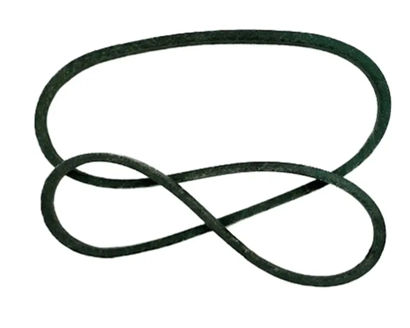 Ape Partz Ap43841 Specialty Aramid Belt – 3/8" X 41" 1