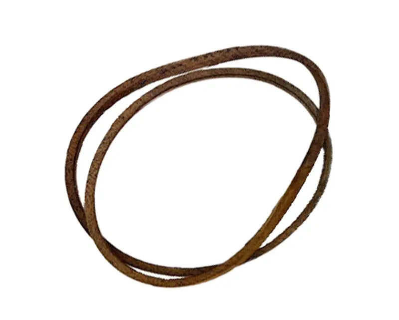 Ape Partz Ap43844 Precision Aramid Belt – 3/8" X 44" 1