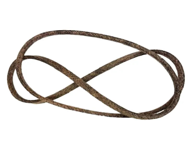 Ape Partz Ap43850 Narrow Aramid Belt – 3/8" X 50" 1