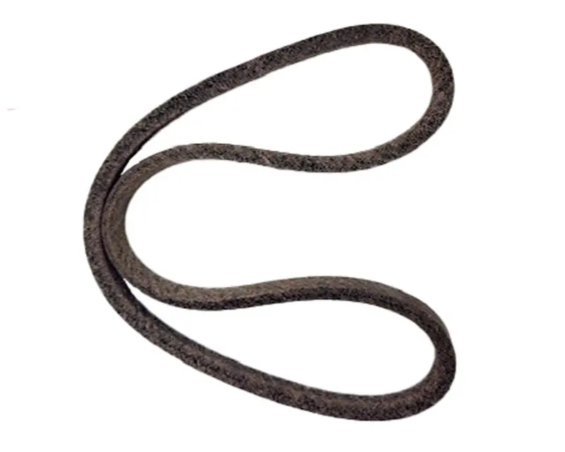 Ape Partz Ap45840 Industrial Aramid Belt – 5/8" X 40" 1