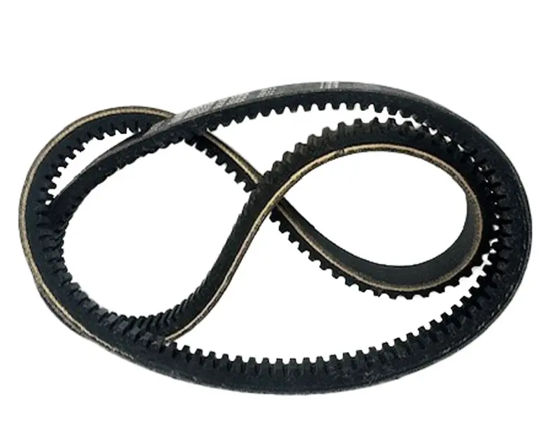 Ape Partz Ap45843 Universal Replacement Belt – 5/8" X 43" 1
