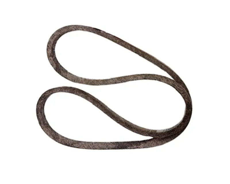 Ape Partz Ap45850 High-Strength Aramid Belt – 5/8" X 50" 1