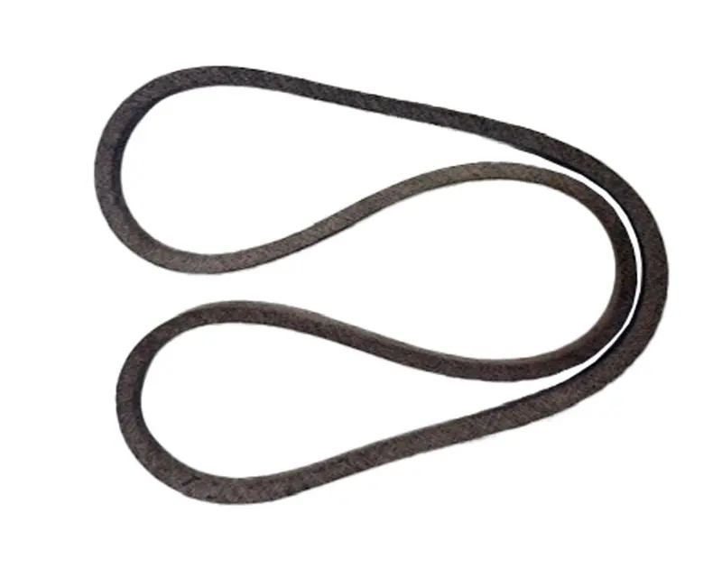 Ape Partz Ap45854 Heavy-Duty Aramid Belt – 5/8" X 54" 1