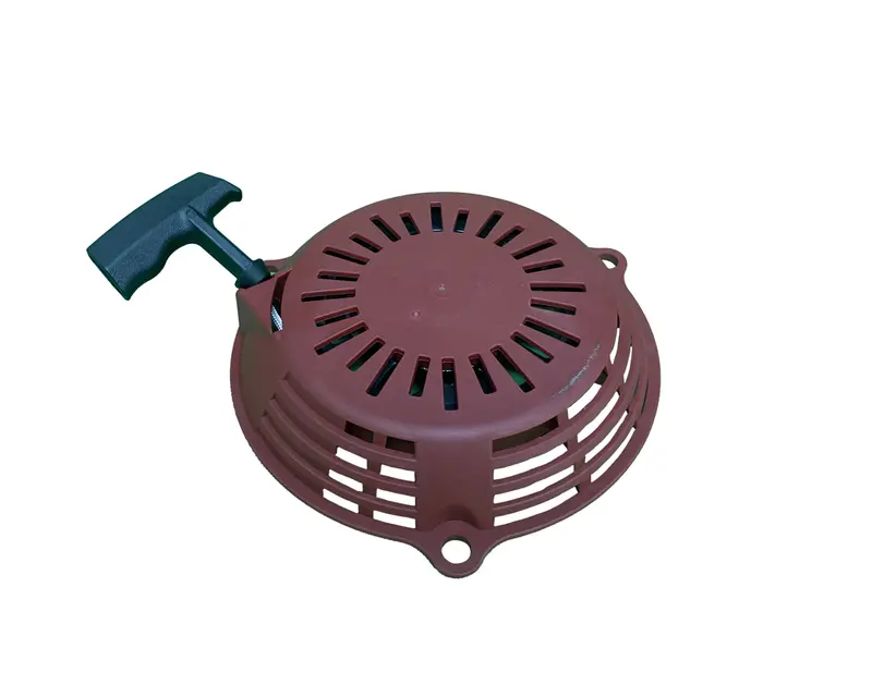 Ape Partz Ap80015 Honda Recoil Starter Assembly Replacement (28400-Zl8-033Za) 1