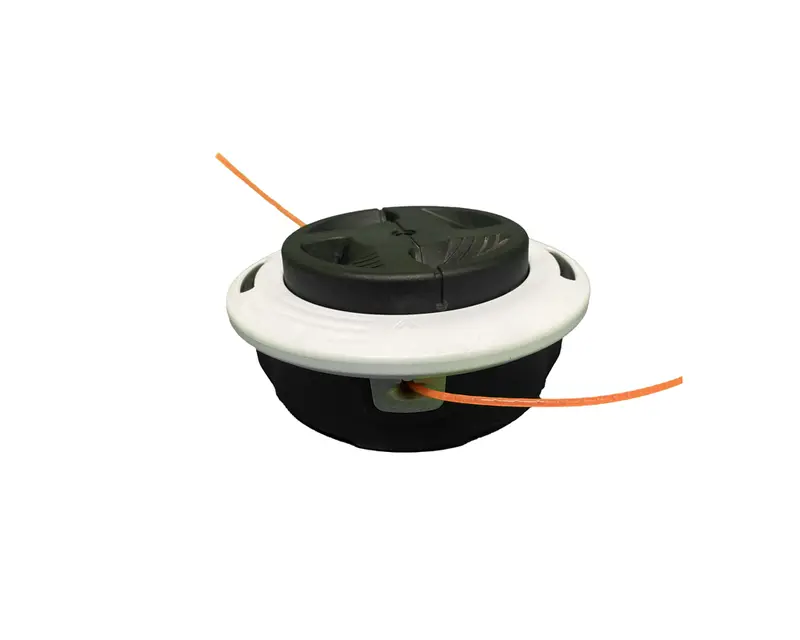 Ape Partz Ap80016 Universal Trimmer Head Replacement (Model 4002-710-2169) 1