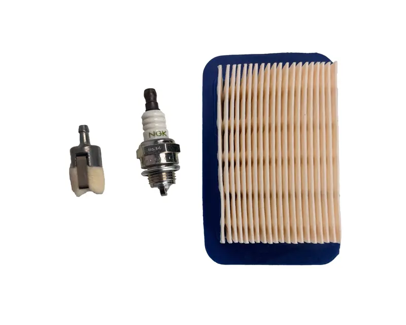 Ape Partz Echo Blower Tune-Up Kit – Optimized For Pb-580H/T And Pb-755S H/T Units 1