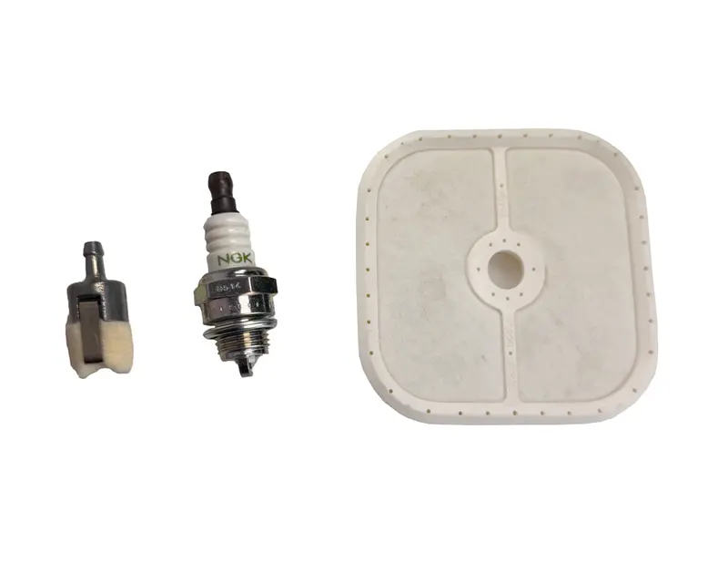Ape Partz Echo Tune-Up Kit – Designed For Srm-266, Srm-280, Ppt-266 & Pb-55Ln Models 1