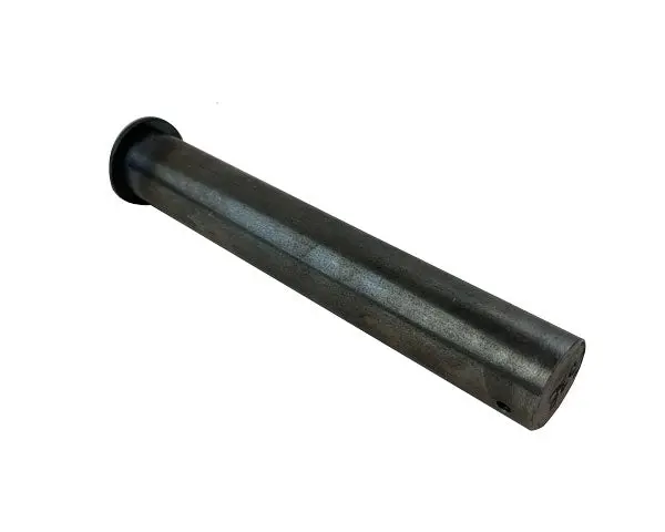 Arctic Sectional Extended Outer Pin – Part Number 7038 1
