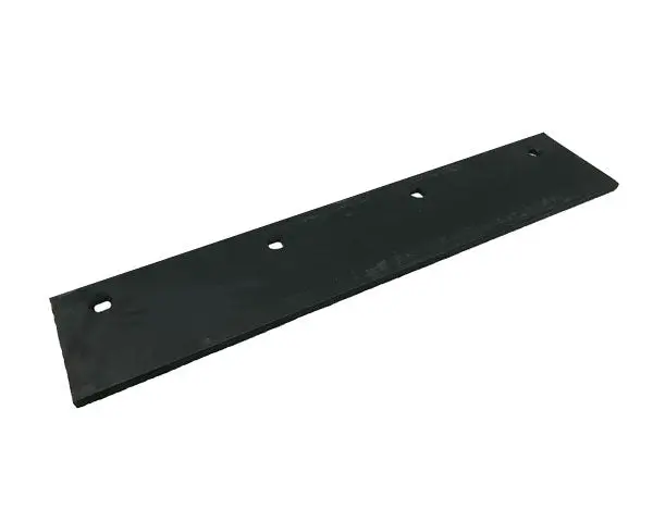 Arctic Sectional Ld Cutting Edge – 30 In X 6 In Replacement Blade (Model 34621) 1