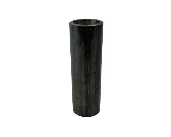 Arctic Sectional Outer Pin Sleeve – Compatible With Model 7073 1