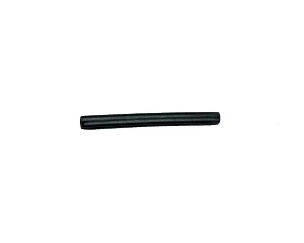 Arctic Sectional Replacement Roll Pin – Model 7078 1