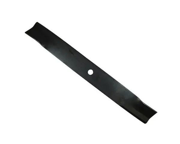 Ariens 20.5-Inch Replacement Lawn Mower Blade (Part #03253900) 1