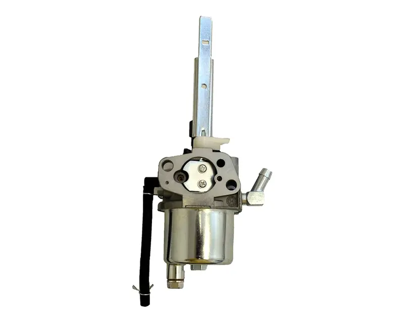 Ariens 53201 Carburetor – Oem Replacement For Walk-Behind And Stand-On Mowers 1