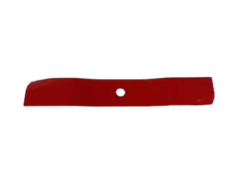 Ariens Medium-Lift Replacement Mower Blade – Oem-Compatible (Ape Partz Ap30015) 1