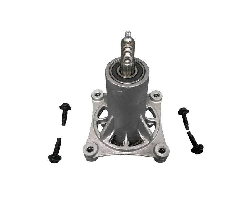 Ayp Lawn Tractor Spindle Replacement – 192870 (Ape Partz Ap70007) 1