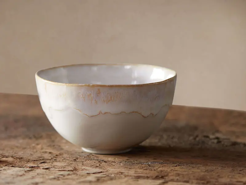 Bela Ceramic Cereal Bowls – Set Of 4 1
