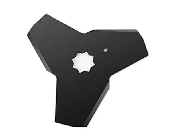 Billy Goat 350241-S Flail Reel Assembly For Pr/Os Series 1