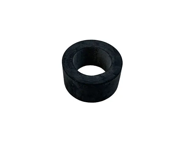 Billy Goat 350258 Spacer And Bumper Kit For Pr/Os Equipment 1