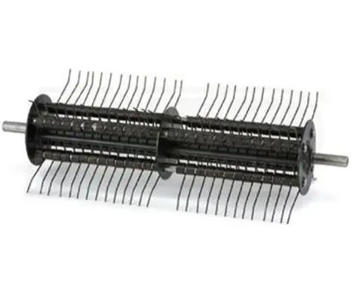 Billy Goat 350356 Spring Tine Replacement Kit For Pr And Os Series 1