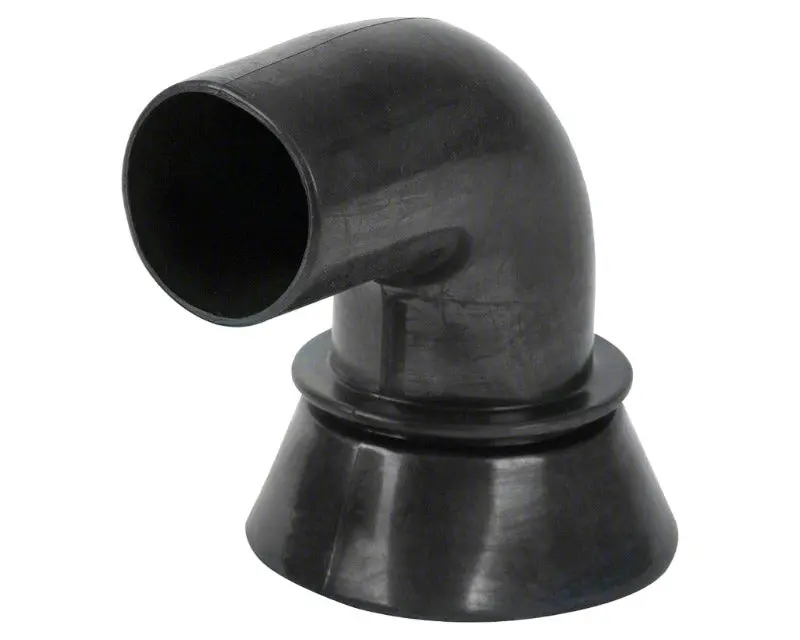 Billy Goat 441130 Front-Discharge Chute Kit For F601S Models 1