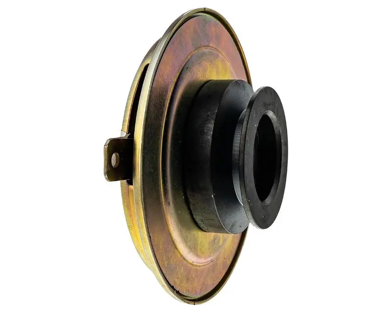 Billy Goat 500338 Clutch Replacement Kit 1