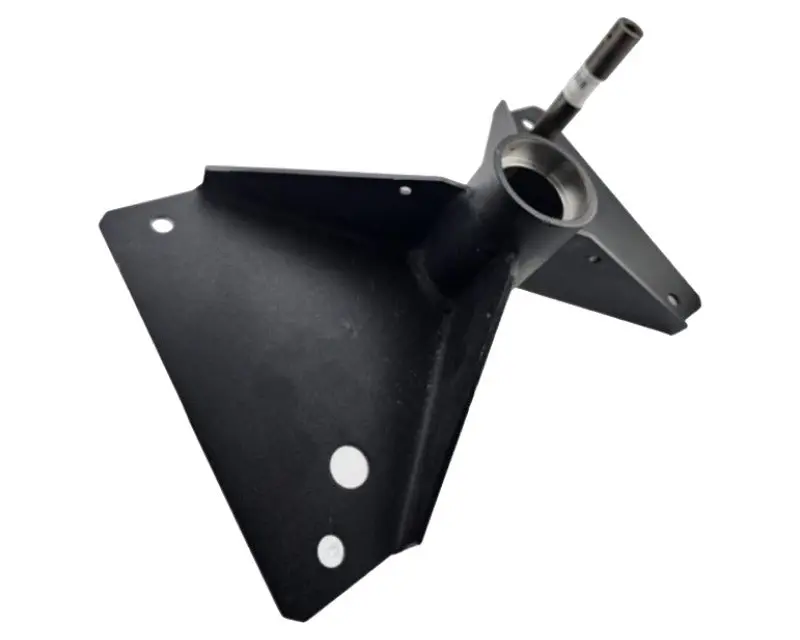 Billy Goat 501118 Fixed Deck Mount Washer Assembly – Bc Series 1