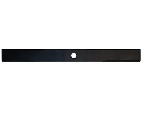Billy Goat 501601 Replacement Blade For Bc2600 Brush Cutter 1