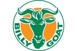 Billy Goat 812607 Steel Liner Kit For Dl9 And Dl13 Models 1