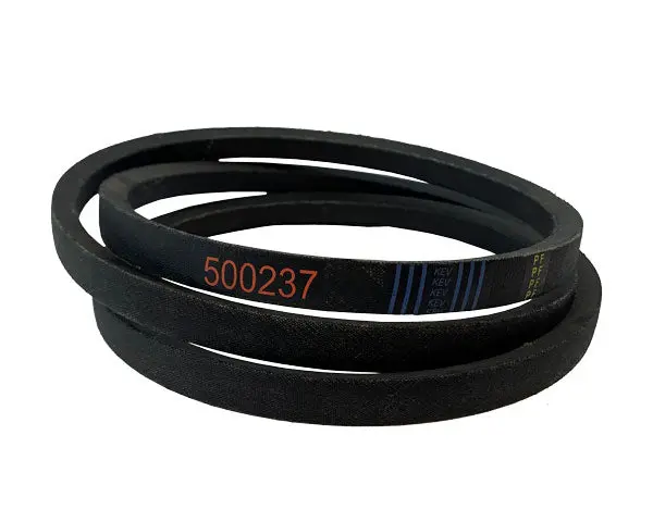 Billy Goat Blade Drive Belt – Heavy-Duty Transmission Belt, Part #500237 1