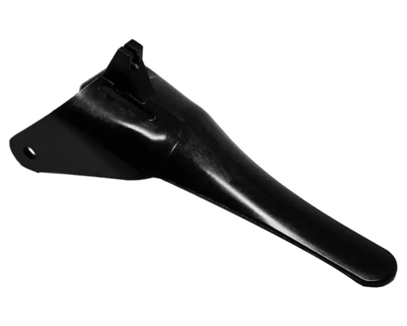 Billy Goat Diverter Lever Component 1