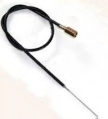 Billy Goat Heavy-Duty Gust Control Cable — Part #430418 1