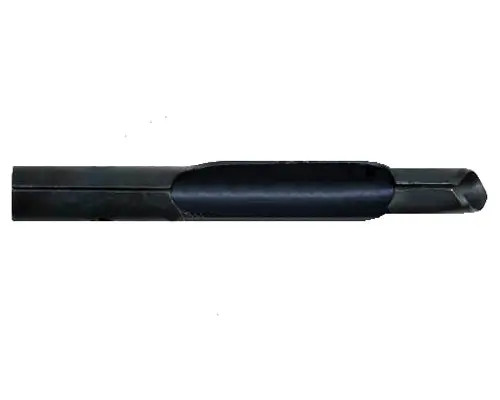 Billy Goat Replacement Tines — Universal Fit For Ae Series (#360100) 1