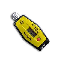 Blackjack Ga-452 Digital Tire Pressure Gauge – Lcd Display With Precision Psi Readings 1