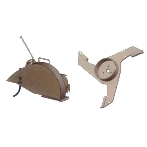 Bluebird 577120894 Cable Layer Kit – Designed For Bb650 Models 1
