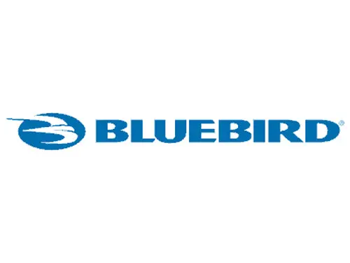 Bluebird One-Weight Counterbalance Kit – 36 Lb Assembly 1