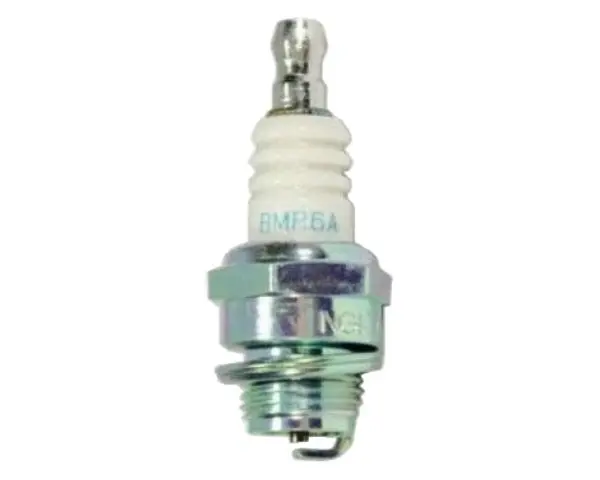 Bmr6A Spark Plug For Kawasaki Fa076D And Fd661D Models 1