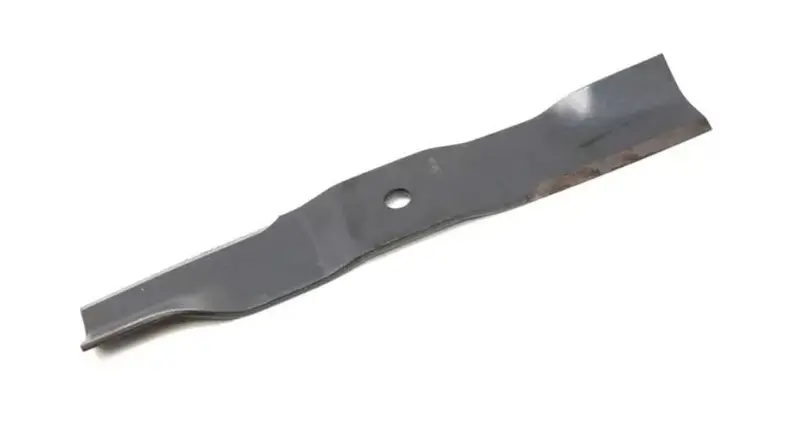 Bobcat 112111-01 16.25-Inch Offset Half-Moon Blade 1
