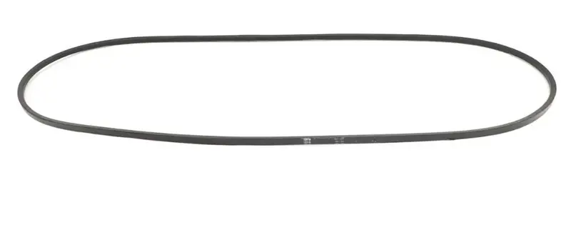 Bobcat 128110 Deck Belt Cutter Tool 1