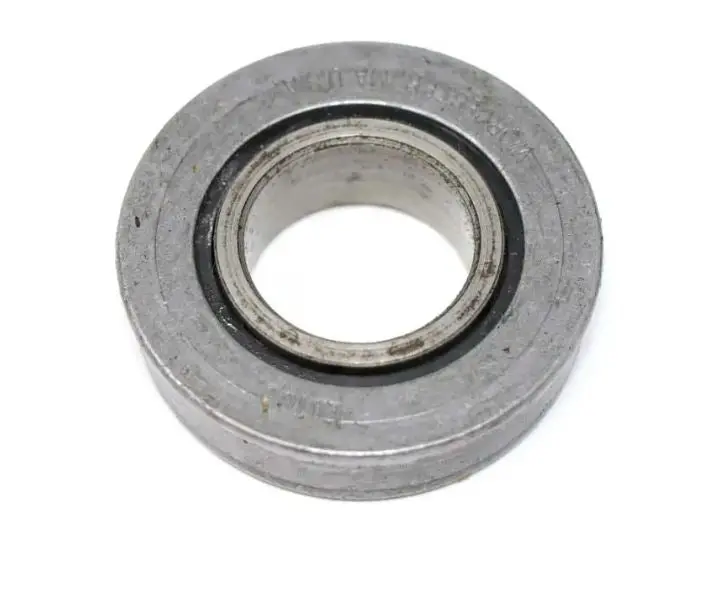 Bobcat 148042 1-Inch Id X 10-Inch Od Ball Bearing 1