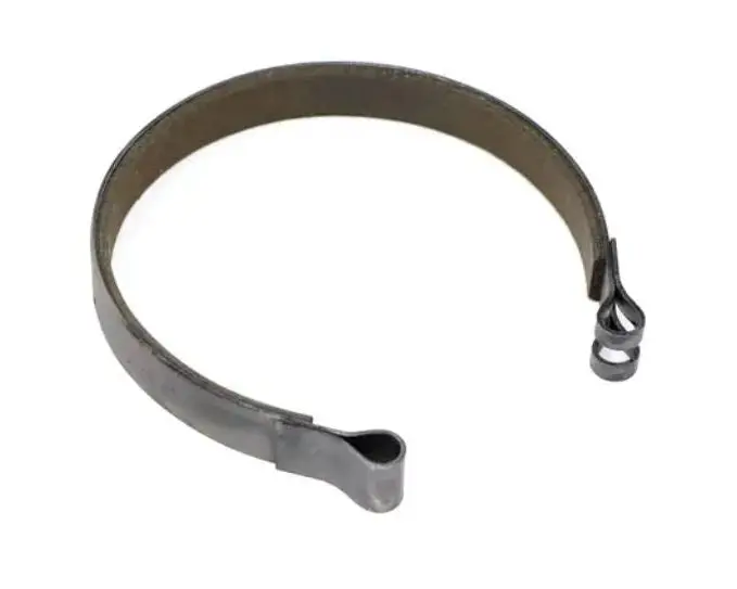 Bobcat 38534 Band Brake Kit For Heavy-Duty Equipment 1