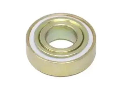 Bobcat 521436 Ball Bearing Replacement Part 1