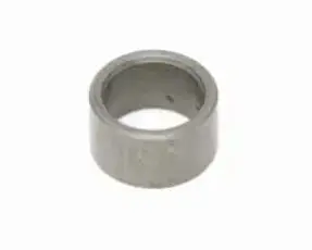 Bobcat 521679 Wear-Resistant Sleeve Bushing 1